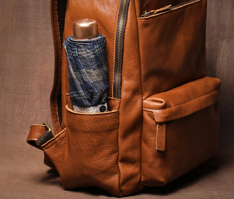 Sac a Dos de Luxe pour Homme