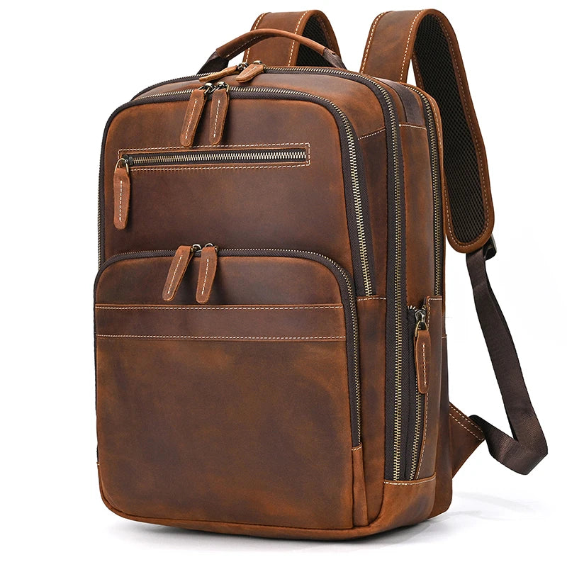 Sac a Dos Homme Moto