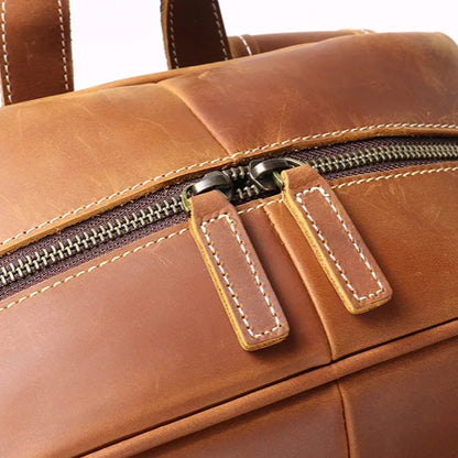 Sac a Dos Homme Classe