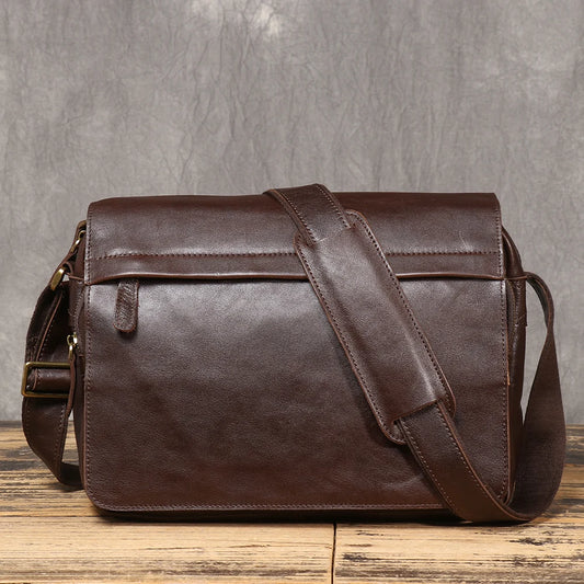 Sac a Main pour Homme Arthur