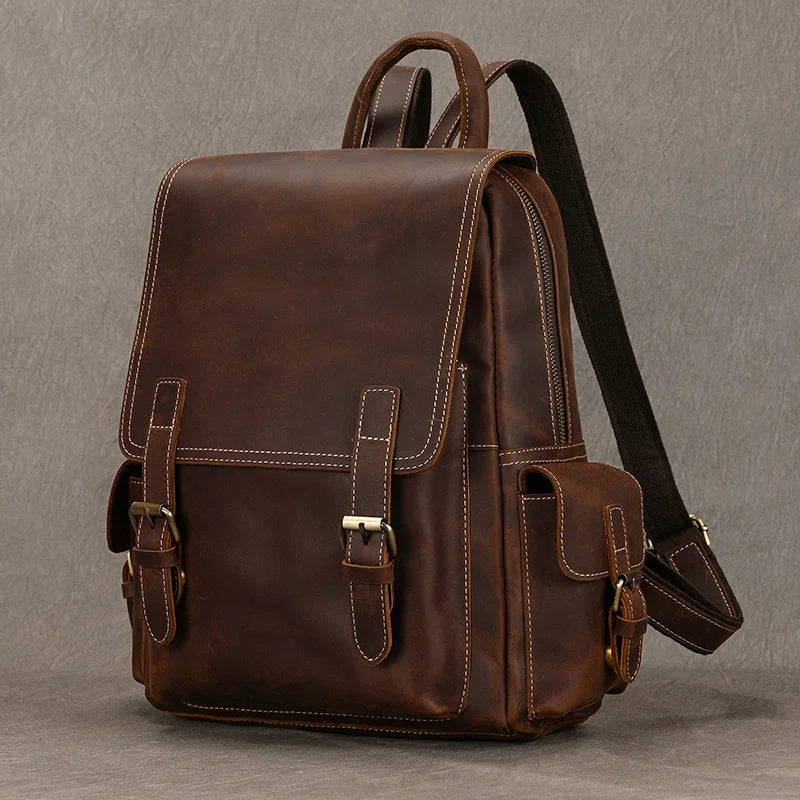 Petit Sac a Dos pour Homme