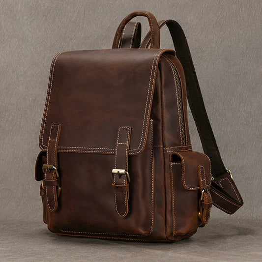 Petit Sac a Dos pour Homme