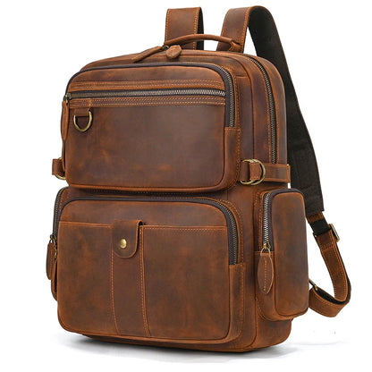 Meilleur Sac a Dos Homme
