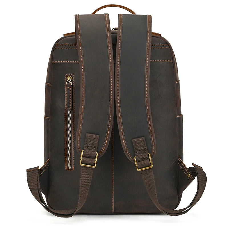 Sac a Dos Homme Elegant