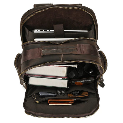 Sac a Dos pour Ordinateur Homme