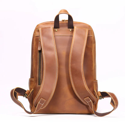 Sac a Dos Homme Classe