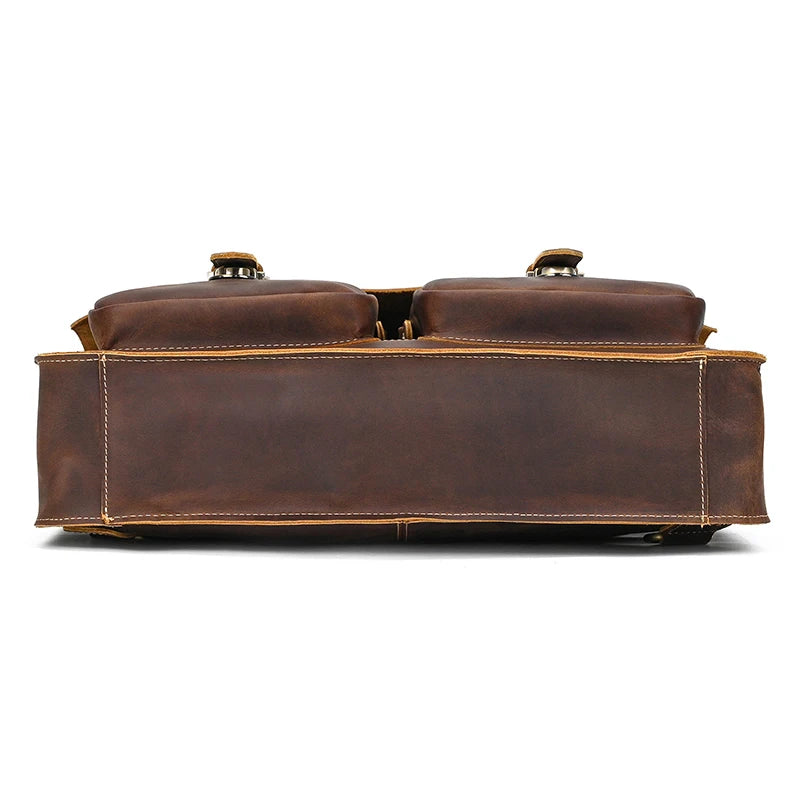 Sac a Dos PC Homme