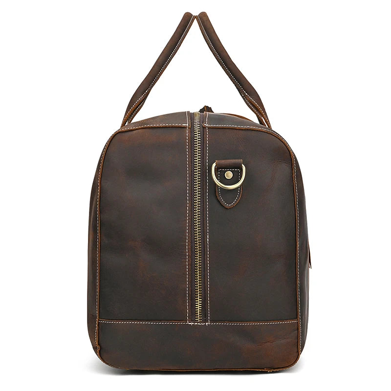 Sac de Voyage Weekend Homme