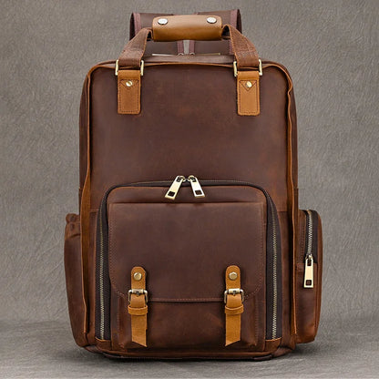 Sac a Dos Homme Chic