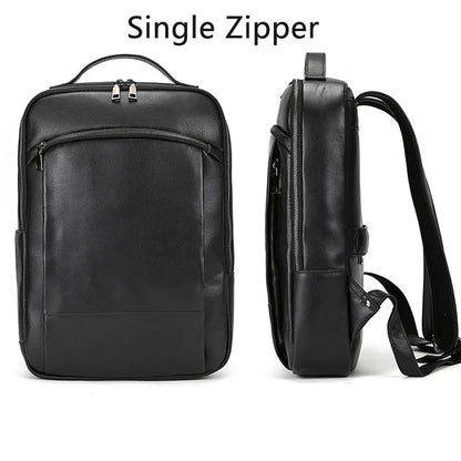 Sac a Dos Noir Homme