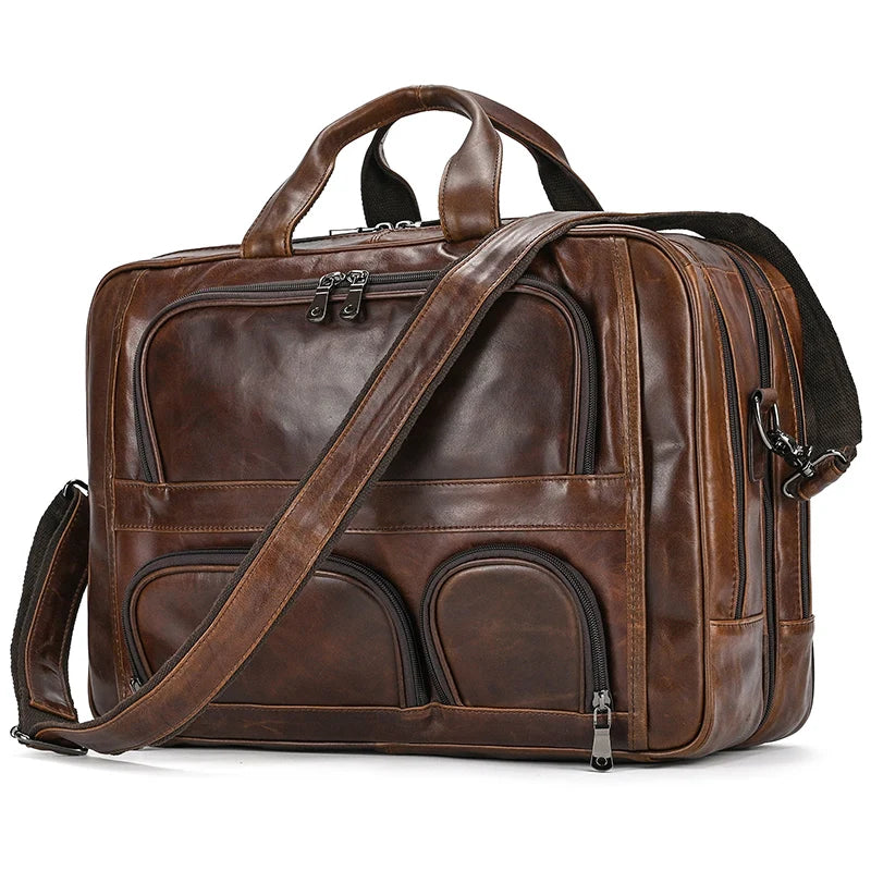 Meilleur Sac Ordinateur Homme