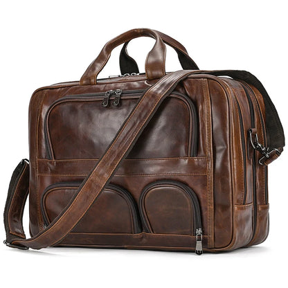 Meilleur Sac Ordinateur Homme