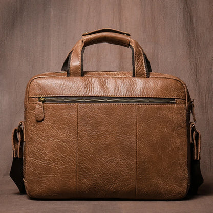 Sac a main pour Ado