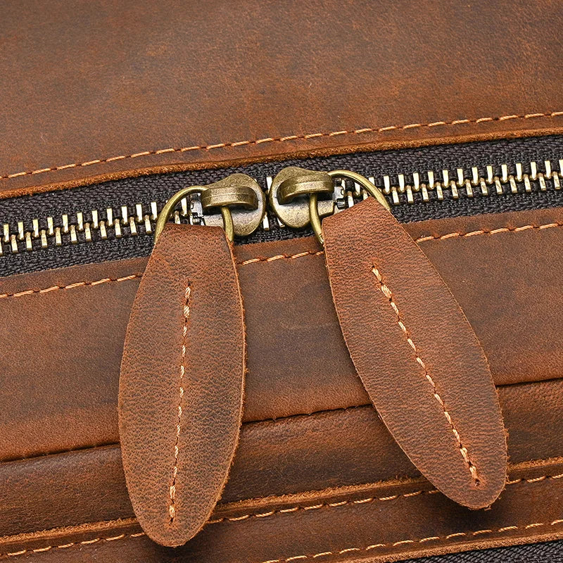 Meilleur Sac a Dos Homme