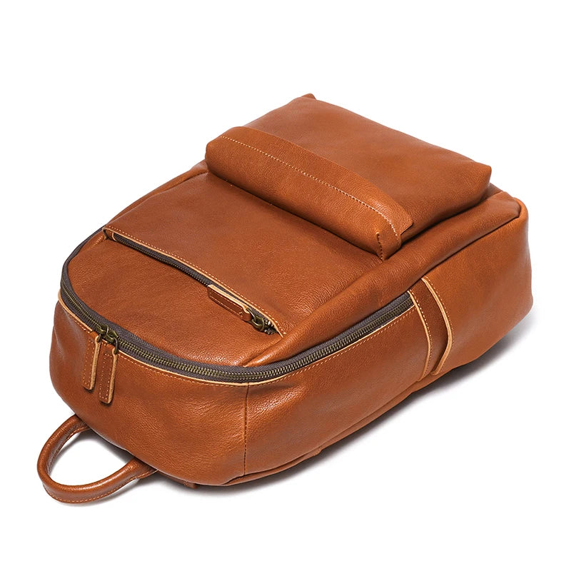 Sac a Dos Homme pour Ordi