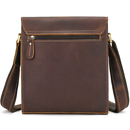Sac bandoulière Sport Homme