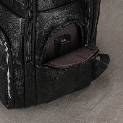 Sac a Dos pour Ordinateur Homme