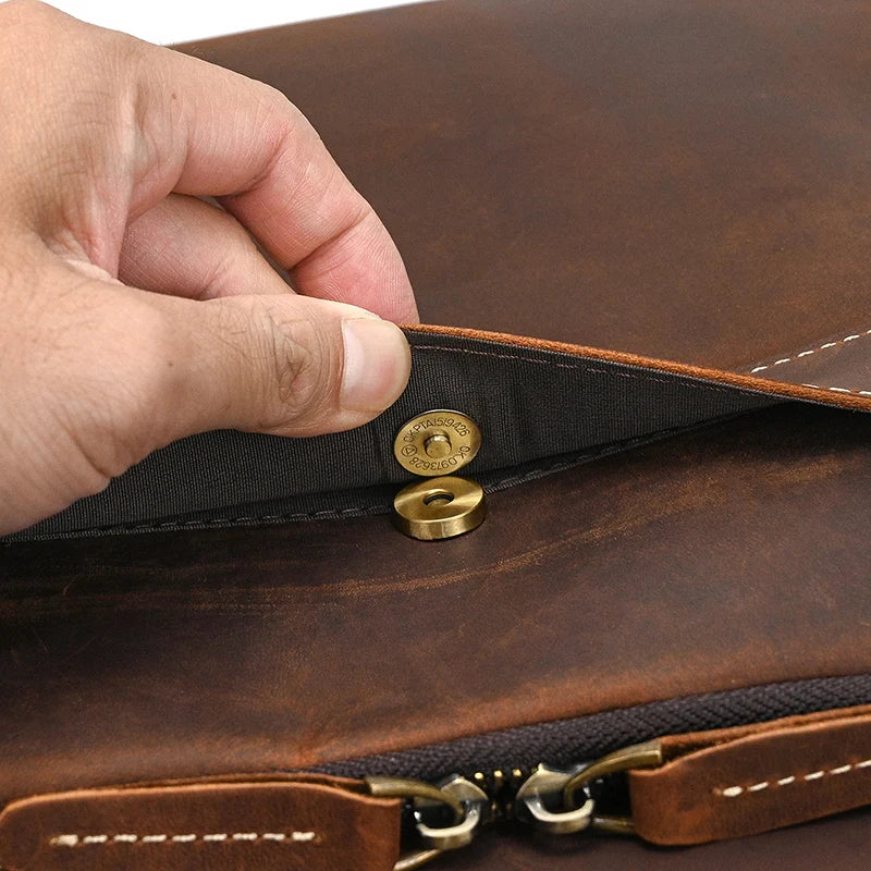 Sac a Dos Homme Moto