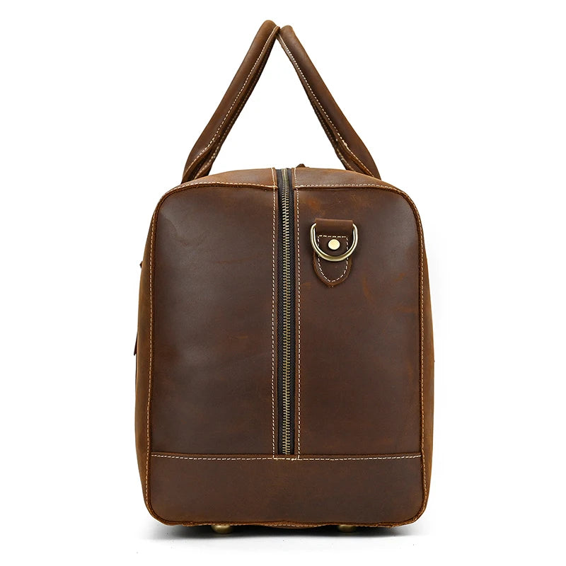 Sac de Voyage Weekend Homme
