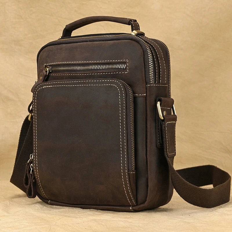 Sac pour Homme Bandoulière
