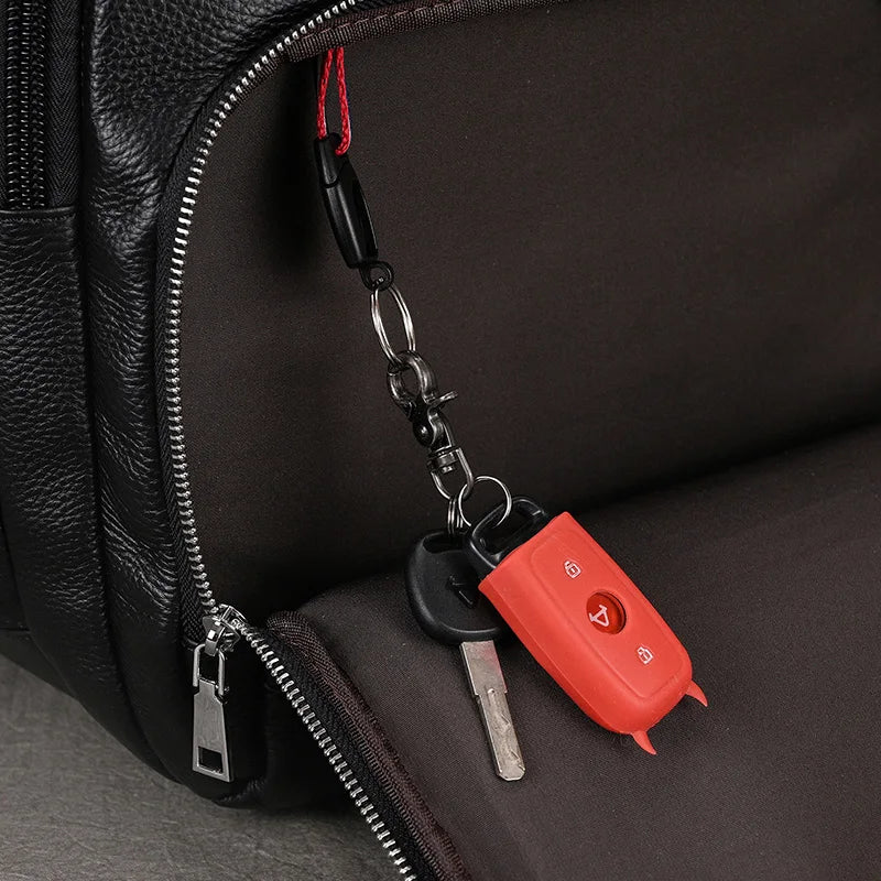 Sac a Dos pour Ordinateur Homme