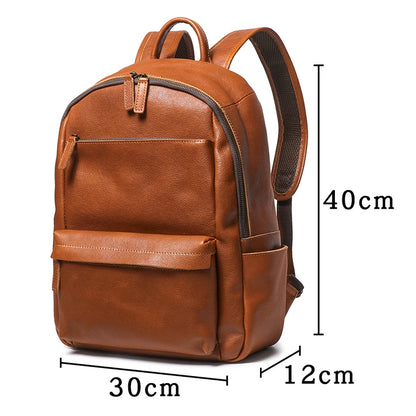 Sac a Dos Homme pour Ordi