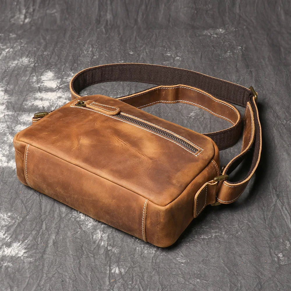 Sac a Main a Bandoulière