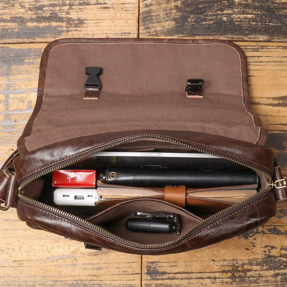Sac a Main Tendance