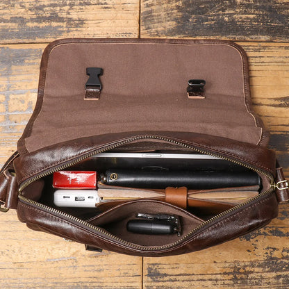 Sac a Main Tendance