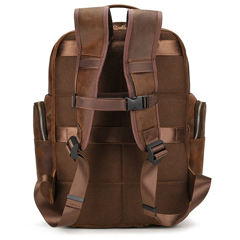 Sac a Dos de Voyage Homme