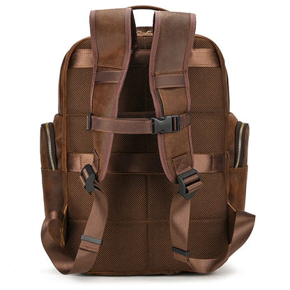 Sac a Dos de Voyage Homme