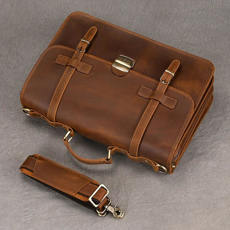 Sac à Ordinateur Homme