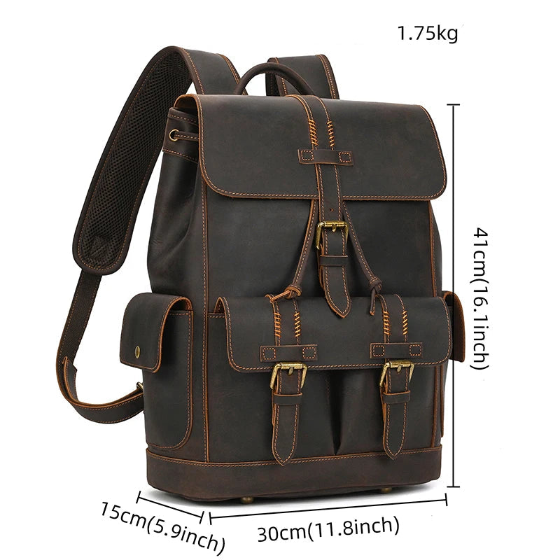 Sac a Dos Rando Homme