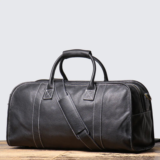 Sac de Voyage Homme Sport