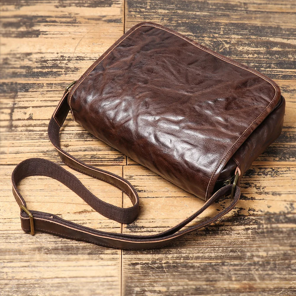 Sac a Main Tendance