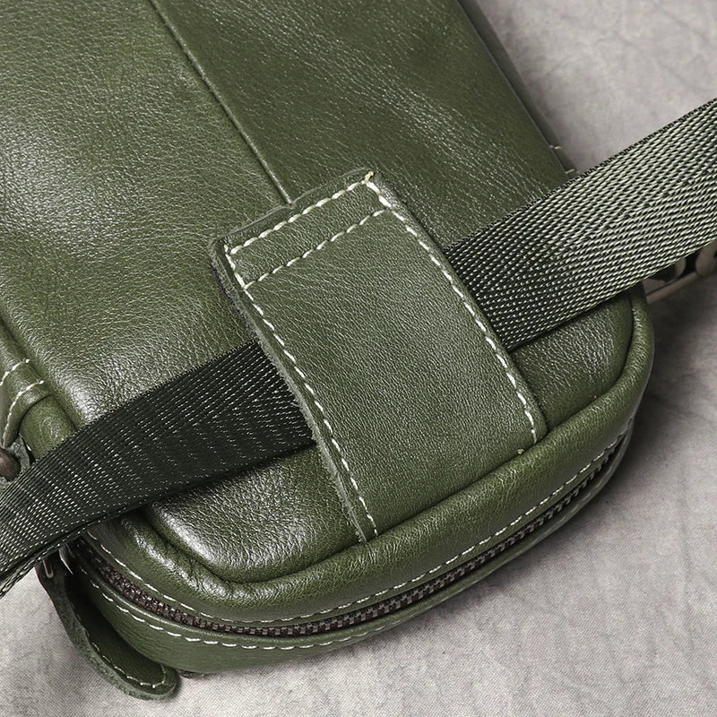 Sac a Main en Bandouliere