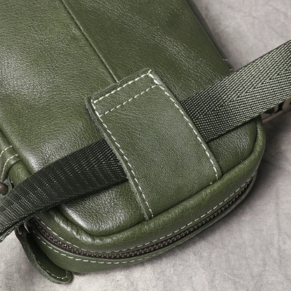 Sac a Main en Bandouliere