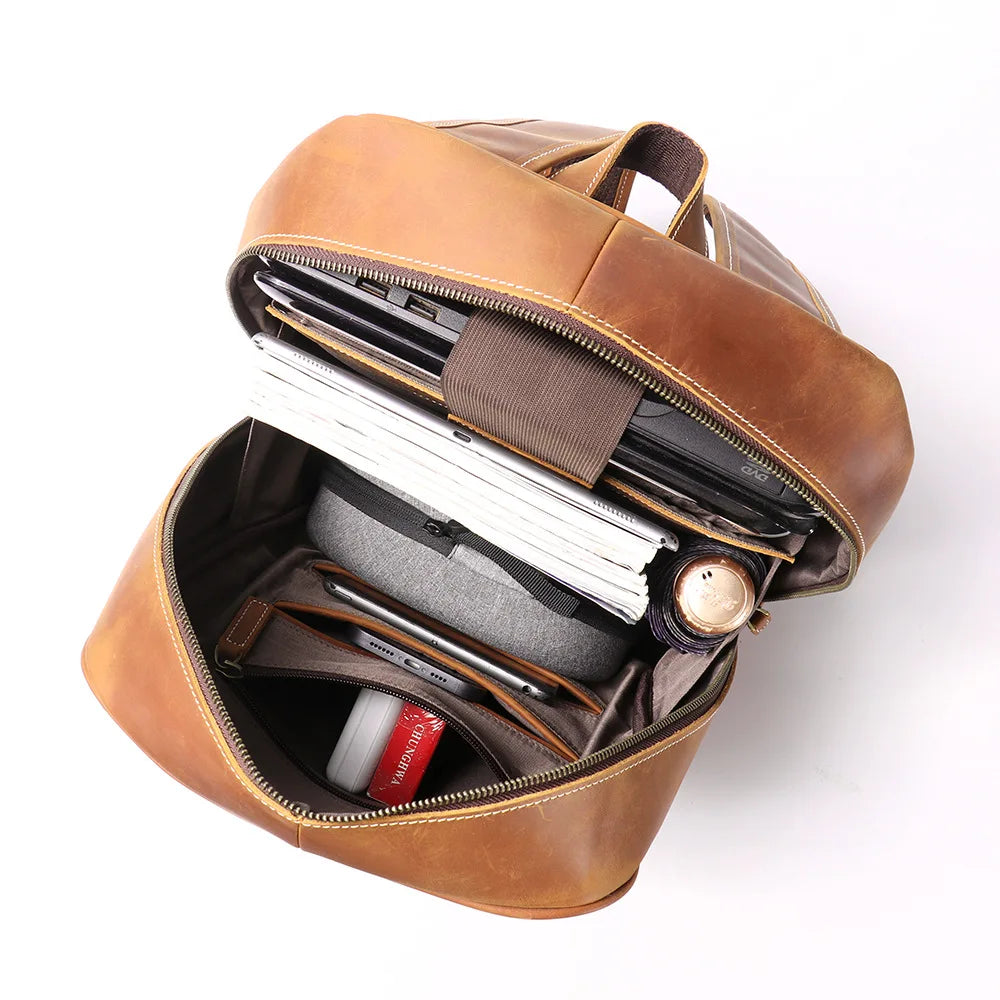 Sac a Dos Homme Classe