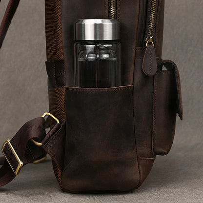 Sac a Dos de Ville Homme