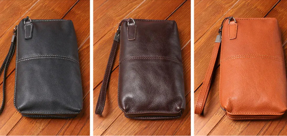 Sac a Main Tendance 2026