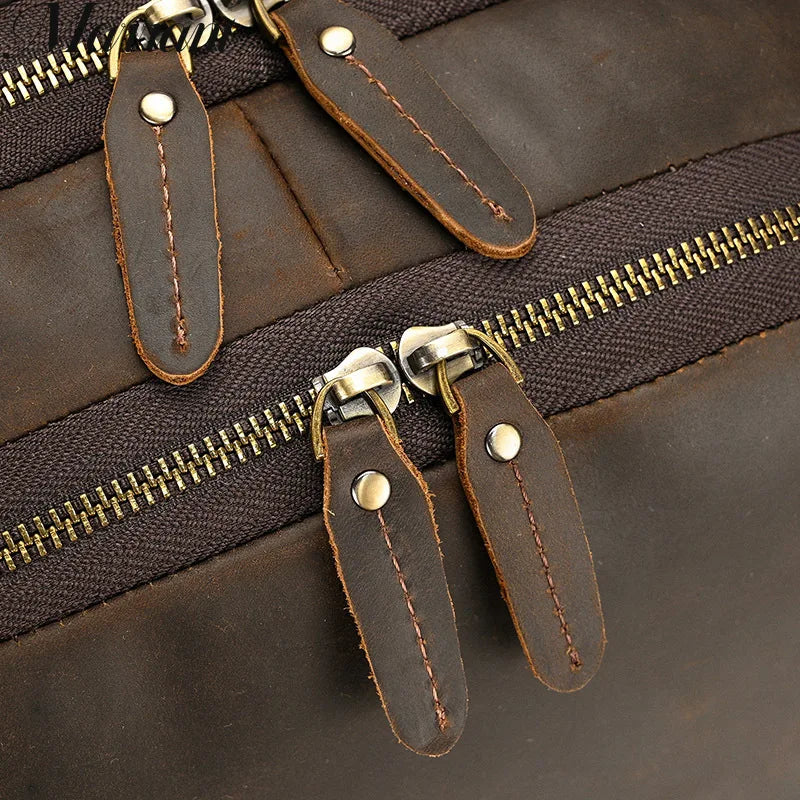 Sac a Dos de Voyage Homme