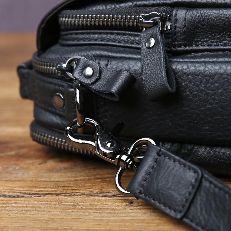 Sac Besace Homme pas Cher