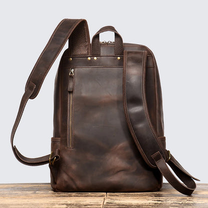Sac a Dos Homme Classe