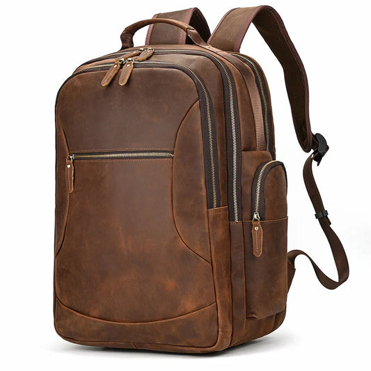 Sac a Dos de Voyage Homme