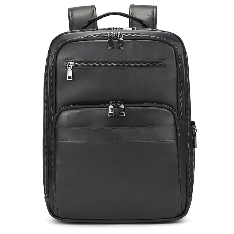 Sac a Dos Homme Moto