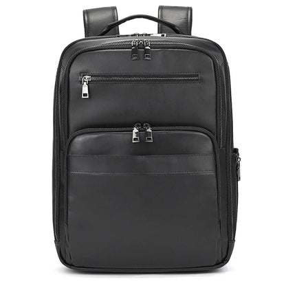 Sac a Dos Homme Moto