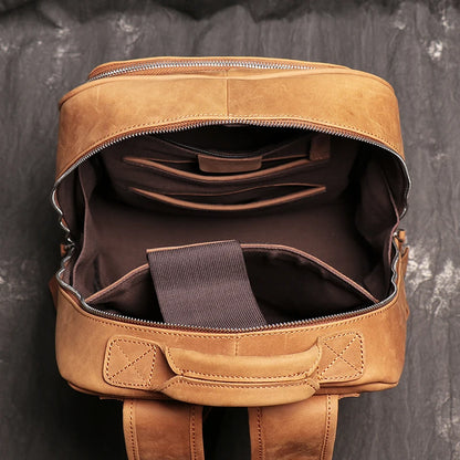Sac a Dos Homme Stylé
