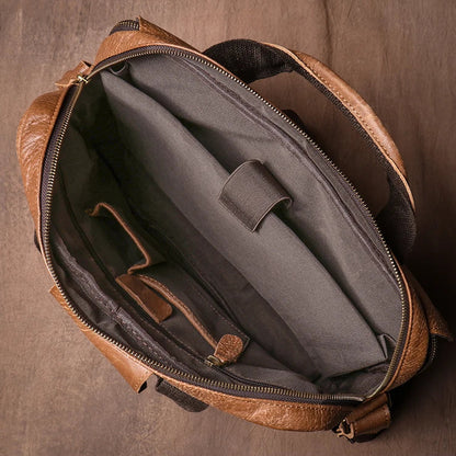 Sac a main pour Ado