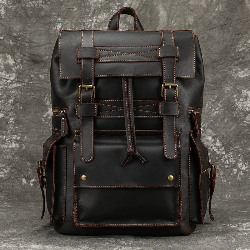 Sac a Dos Sport pour Homme