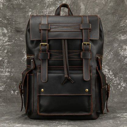 Sac a Dos Sport pour Homme